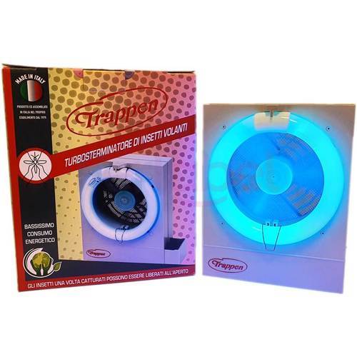 sterminatore-di-insetti-ad-aspirazione-trappens-turbo-tx3000