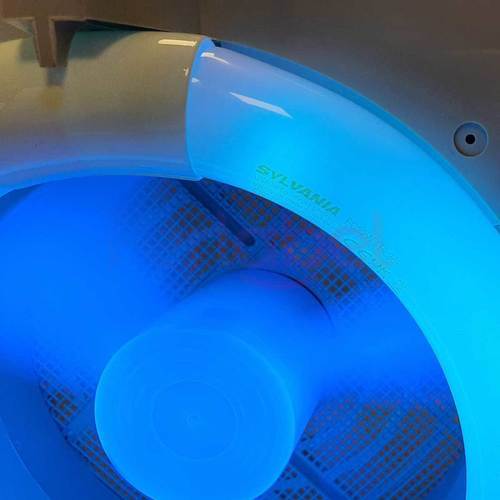 sterminatore-di-insetti-ad-aspirazione-trappens-turbo-tx3000