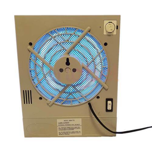 sterminatore-di-insetti-ad-aspirazione-trappens-turbo-tx3000