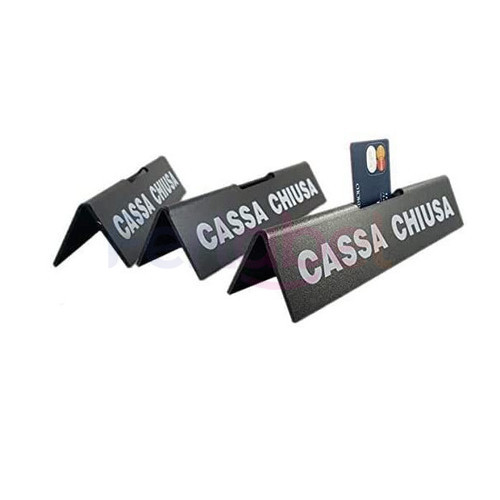 barra-cassa-chiusa-bifacciale-con-inserto-per-carta-di-credito-conf-3-pezzi