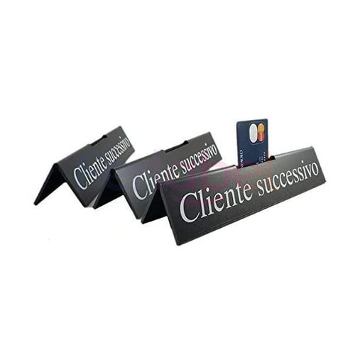 barra-cliente-successivo-bifacciale-con-inserto-per-carta-di-credito-conf-3-pezzi