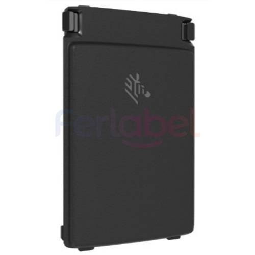 batteria-sostitutiva-per-terminali-zebra-tc21-tc26-batteria-estesa-5400-mah-btry-tc2y-2xma1-01