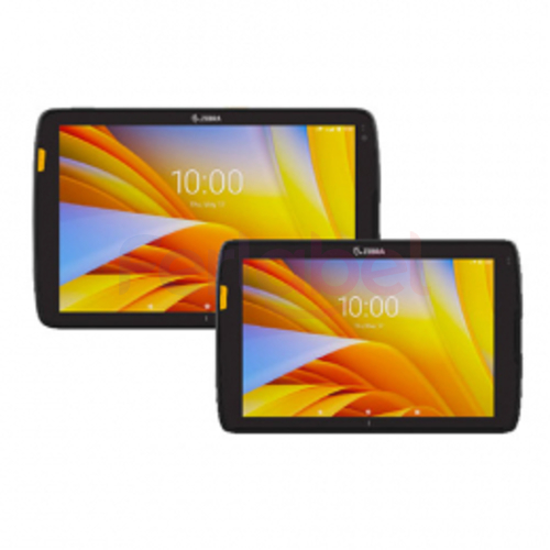 tablet-zebra-et45-2d-se4710-usb-usb-c-bt-5g-nfc-gps-android-gms-et45cb-101d1b0-a6