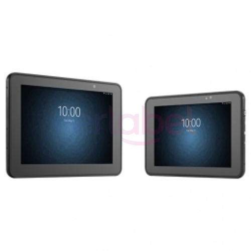 tablet-zebra-et51-usb-bt-wlan-nfc-android-kit-usb-kit-et51ce-rtl-00-eu