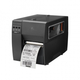stampante-zebra-zt111-termico-diretto-300dpi-usb-rs232-bt-lan-zt11143-d0e000fz