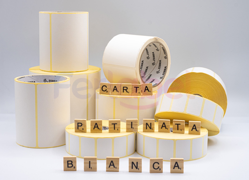 etichette-in-rotolo-57x32-mm-carta-bianca-patinata-2100-etichette-per-rotolo-adesivo-permanente-confezione-da-12-rotoli-necessario-ribbon-cera-resina-compatibile-zebra-3006318