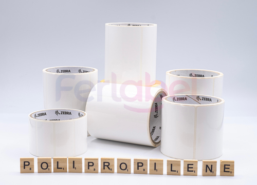 etichette-in-polipropilene-bianco-lucido-per-stampanti-desktop
