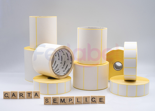 etichette-in-rotolo-102x76-mm-carta-bianca-semplice-vellum-930-etichette-per-rotolo-adesivo-permanente-confezione-da-12-rotoli-necessario-ribbon-cera-compatibile-zebra-800294-305