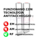 etichetta-antitaccheggio-radiofrequenza-rf-4x4-checkpoint-con-finto-codice-a-barre-2-dot-000-et