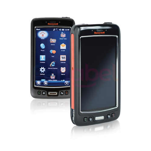 terminale-honeywell-dolphin-70e-android-4-dot-0-ext-dot-batt-usb-70e-l00-c122xe