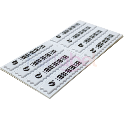 etichetta-antitaccheggio-dr-mini-ultrastrip-sensormatic-finto-barcode-conf-5000-pz-a-scatola