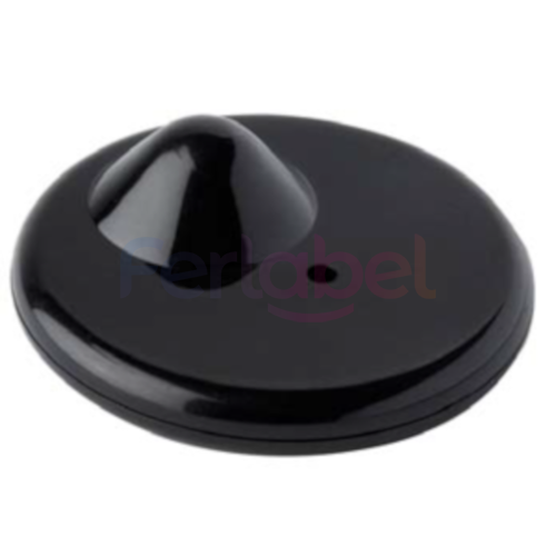 etich-dot-rig-rf-8-dot-2-mhz-r50-nera-super-lock-plus-chiodo-1000-pezzi