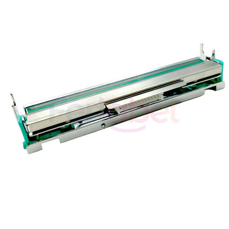 testina di stampa per godex zx420 203dpi