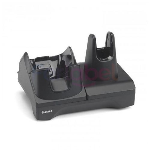 base-di-ricarica-e-comunicazione-usb-zebra-per-mc22-27-crd-mc2x-2suchg-01