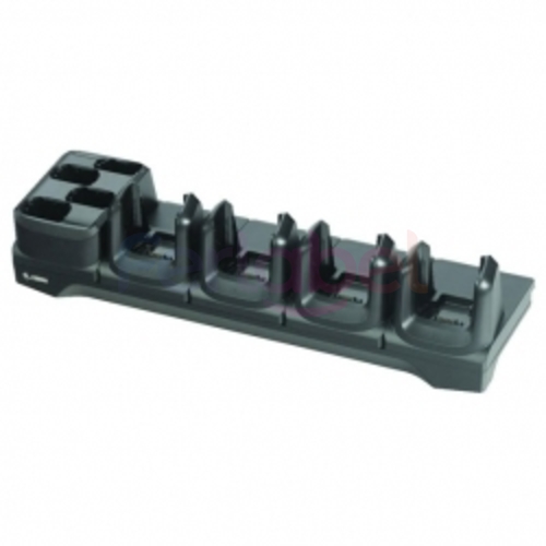 base-di-ricarica-4-slot-plus-4-slot-batteria-zebra-per-mc22-27-crd-mc2x-4sc4bc-01