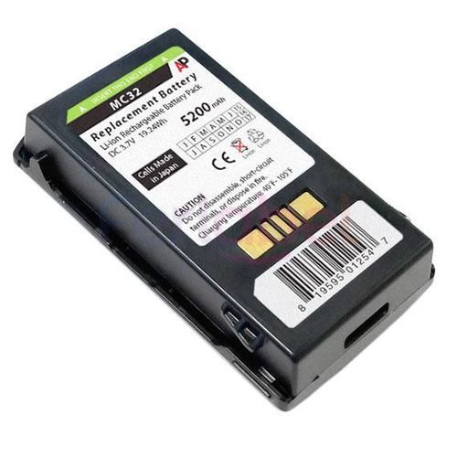 batteria-di-ricambio-standard-zebra-per-mc33-btry-mc33-27ma-01