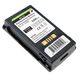 batteria-di-ricambio-standard-zebra-per-mc33-btry-mc33-27ma-01