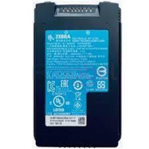 batteria-standard-di-ricambio-zebra-per-tc53-58-btry-ngtc5tc7-44ma-01