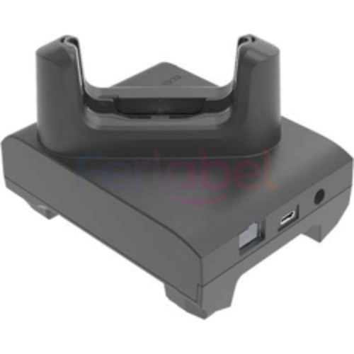 base-di-ricarica-e-comunicazione-usb-c-zebra-per-ec50-55-crd-ec5x-1scu-01