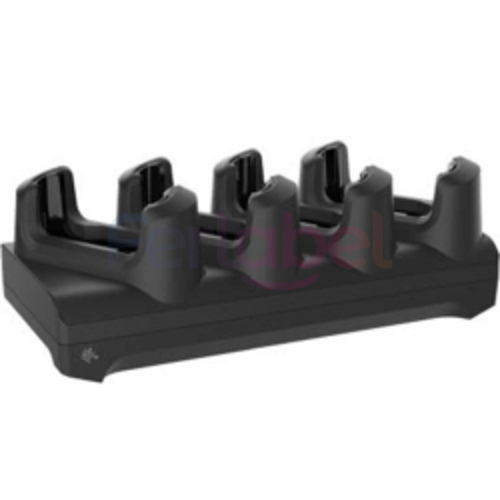 base-di-ricarica-4-slot-zebra-per-ec50-55-crd-ec5x-4sco-01