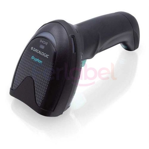 lettore-datalogic-gryphon-gbt4200-bt-1d-nero-gbt4200-bk-wlc