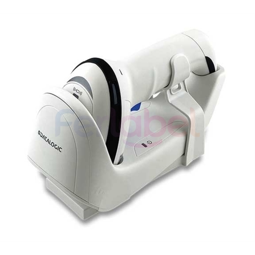 lettore-datalogic-gryphon-gbt4200-bt-1d-kit-usb-bianco-gbt4200-wh-btk1