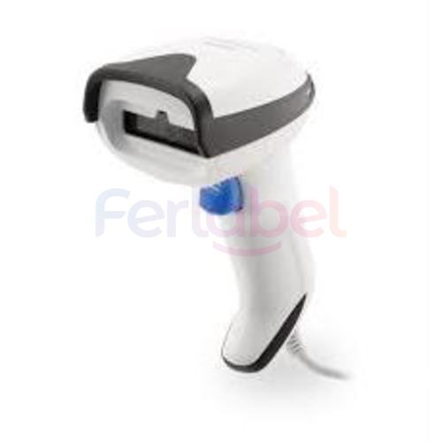 lettore-datalogic-gryphon-gbt4200-bt-1d-bianco-gbt4200-wh-wlc