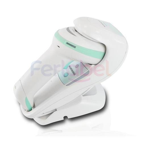 lettore-datalogic-gryphon-gbt4500-hc-bt-2d-kit-usb-bianco-gbt4500-hc-btk1