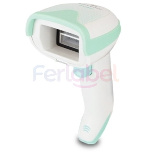 kit-lettore-datalogic-gryphon-gd4520-hc-2d-kit-usb-bianco-gd4520-hck1