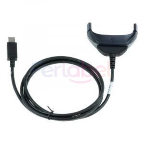 cavo-snap-on-di-ricarica-e-comunicazione-zebra-per-tc7x-cbl-tc7x-usb1-01