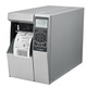 stampante-zebra-zt510-203dpi-display-usb-rs232-bt-lan-wlan-zt51042-t0ec000z