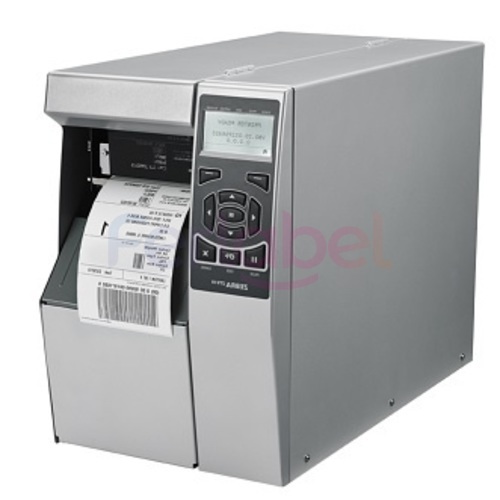 stampante-zebra-zt510-300dpi-display-usb-rs232-bt-lan-zt51043-t0e0000z