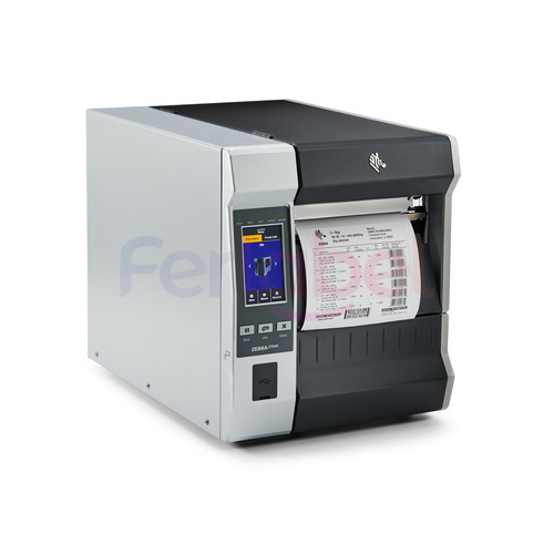 stampante-zebra-zt620-trasferimento-termico-203dpi-display-usb-rs232-bt-lan