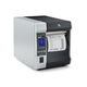 stampante-zebra-zt620-trasferimento-termico-203dpi-display-usb-rs232-bt-lan