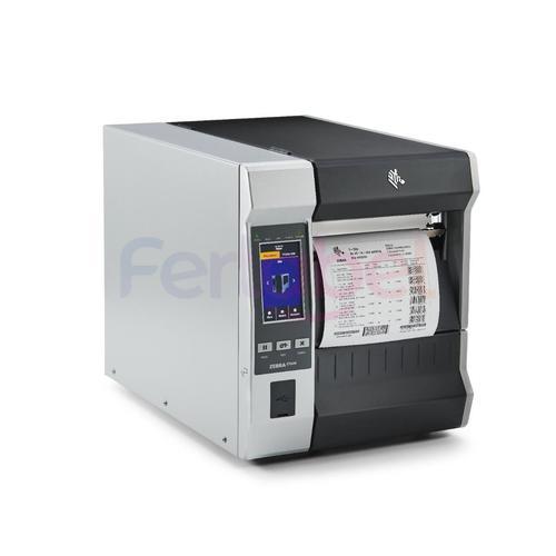stampante-zebra-zt620-trasferimento-termico-203dpi-display-rfid-usb-rs232-bt-lan-zt62062-t0e01c0z