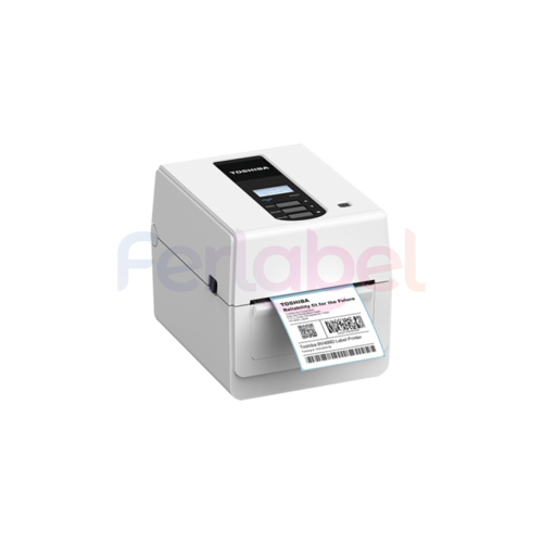 stampante-toshiba-bv410d-termica-diretta-300dpi-lan-usb-18221168954