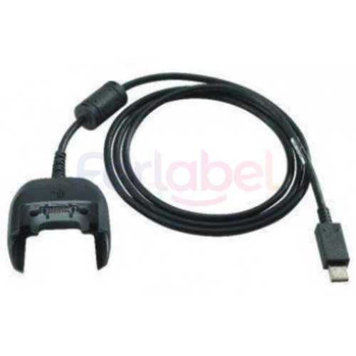 cavo-snap-on-di-ricarica-per-terminale-mc33-cbl-mc33-usbchg-01