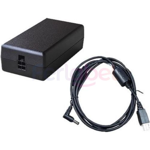 zebra-power-supply-kit-kit-pwr-12v50w