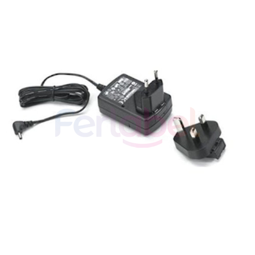alimentatore-esterno-lettori-barcode-zebra-pwr-wua5v4w0eu