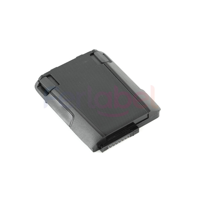 batteria di ricambio estesa 4620mah per tc7x
