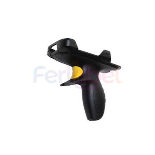 pistol-grip-per-tc72-77-trg-tc7x-snp1-02