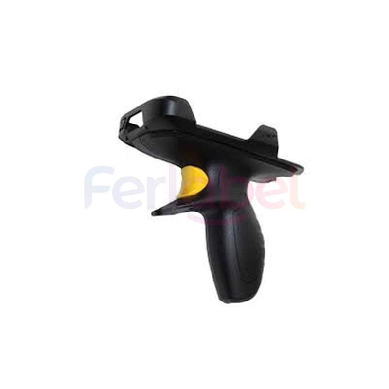 pistol grip per tc72/77