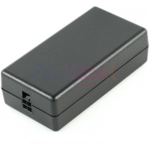 trasformatore-per-cavo-snap-on-tc72-77-pwr-bua5v16w0ww