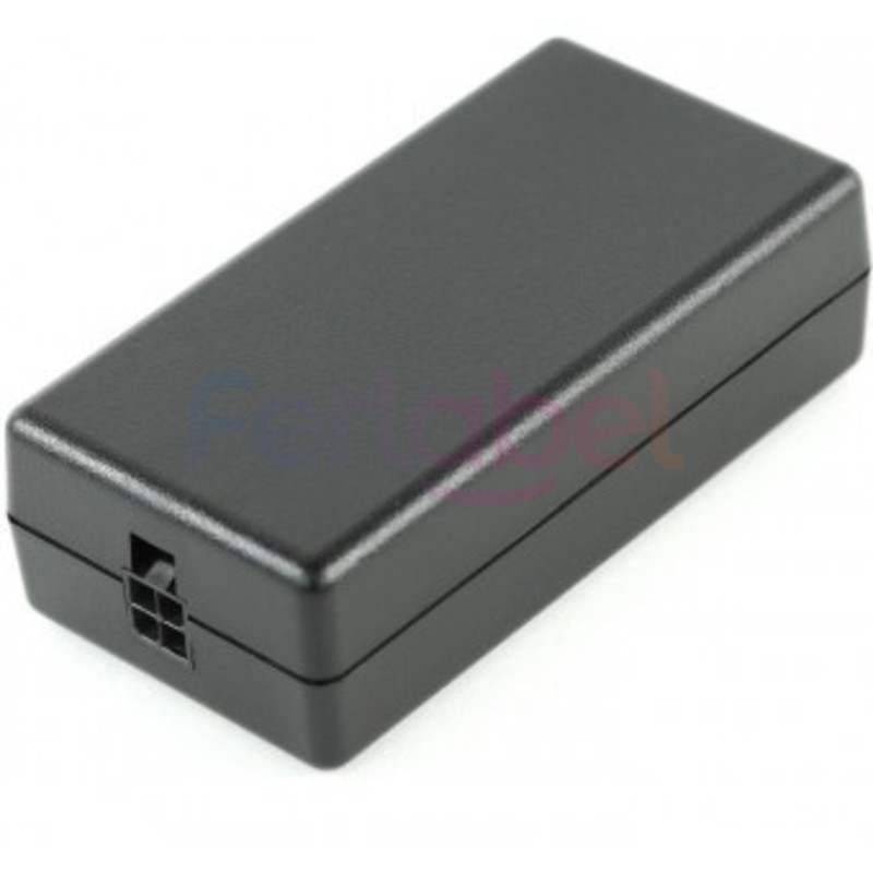 trasformatore per cavo snap on tc72/77