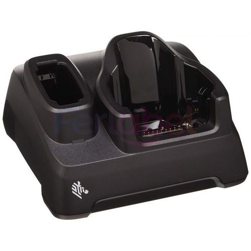 culla-di-ricarica-e-comunicazione-zebra-1-slot-plus-1-batteria-usb-c-per-mc93-crd-mc93-2suchg-01
