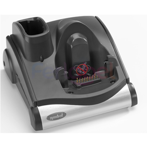 culla-di-ricarica-e-comunicazione-zeba-1-slot-plus-1-batteria-usb-rs-232-incl-power-supply-e-cavo-dc-per-mc-93-crd9000-111ses