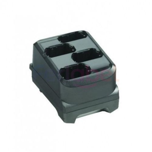 culla-di-ricarica-per-batterie-zebra-4-slot-per-mc93-sac-mc93-4schg-01