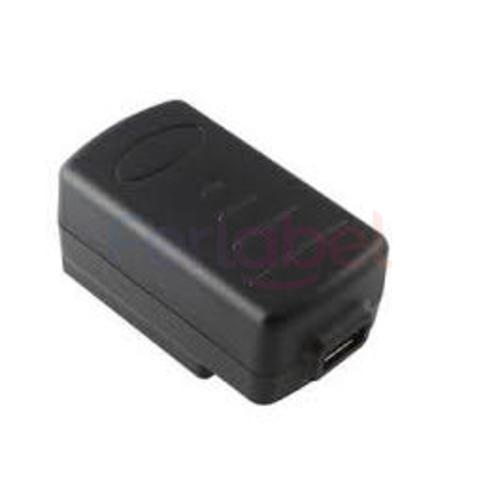 alimentatore-a-parete-honeywell-incl-eu-plug-50130570-001