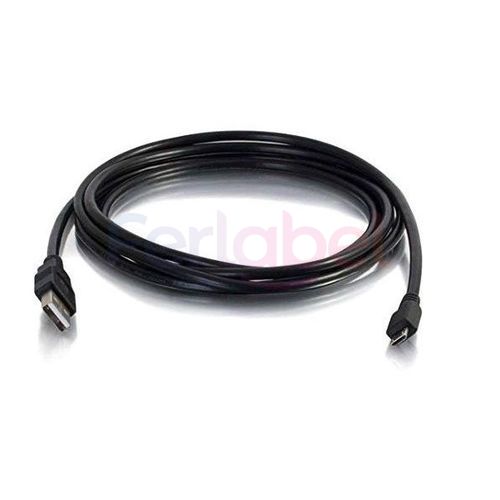 cavo-di-connessione-usb-a-micro-usb-honeywell-cbl-500-120-s00-03