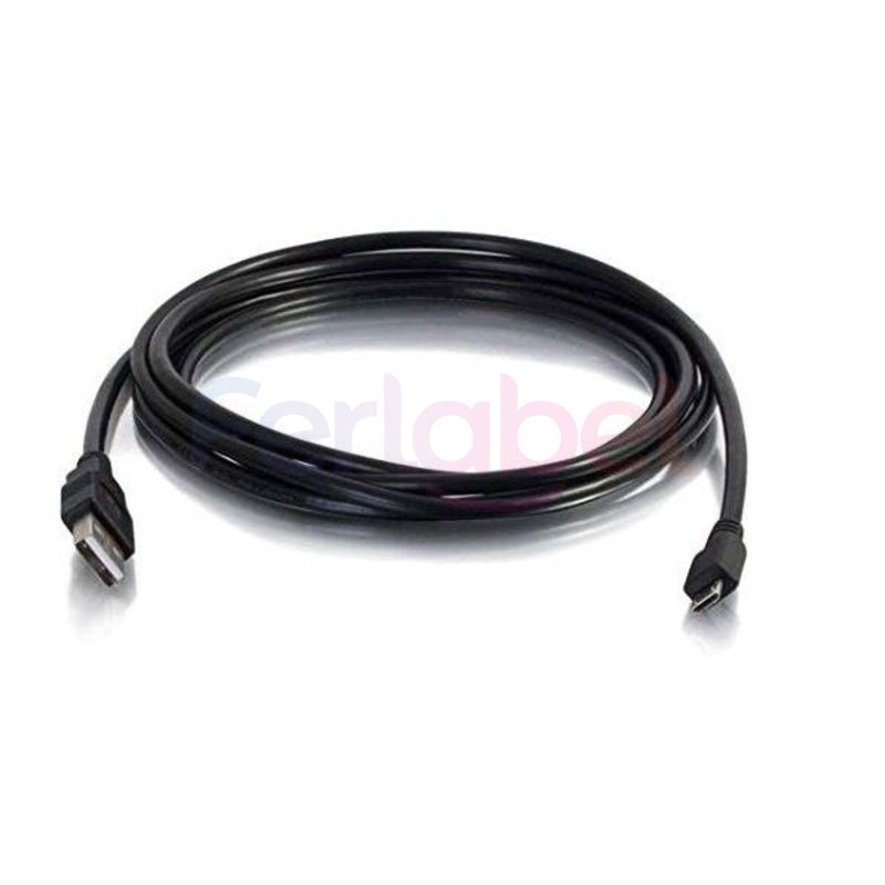 cavo di connessione usb a micro usb honeywell